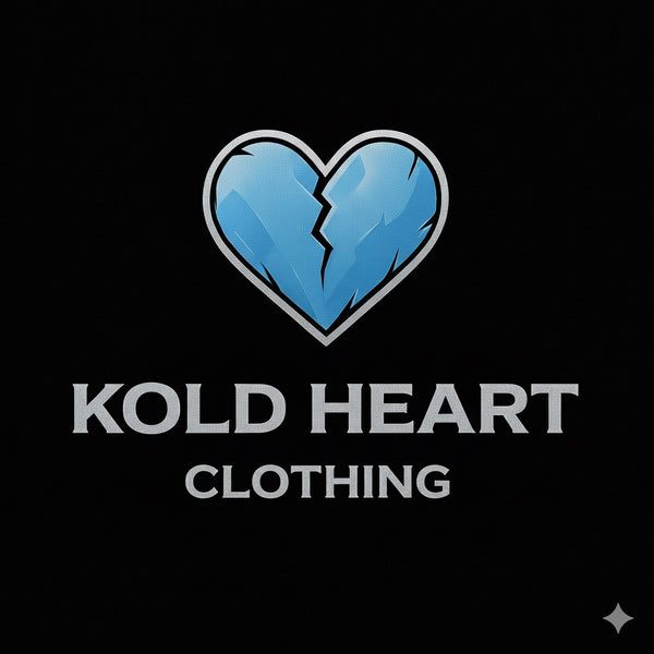 Kold Heart Clothing